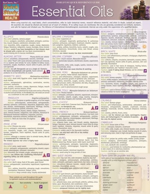 Nursing TEAS Guide