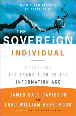 Sovereign Individual