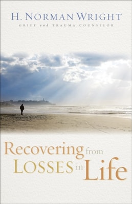 Recovering from Losses in Life