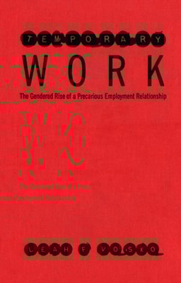 Temporary Work