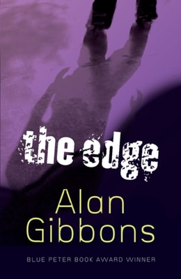 Edge