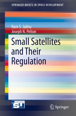 Meteorological Satellite Systems