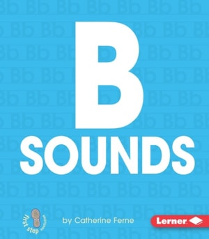 T Sounds
