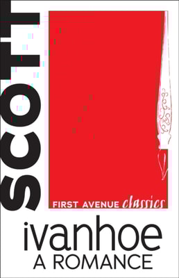 Ivanhoe