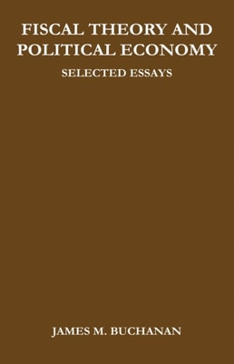 Fiscal Theory and Political Economy