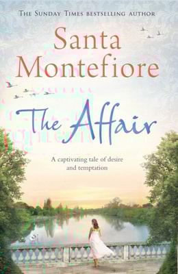 Affair