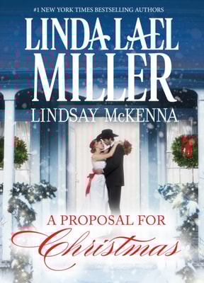 Proposal for Christmas