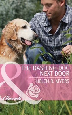 Dashing Doc Next Door