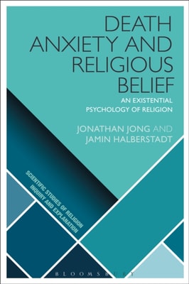 Yoga, Meditation, and Mysticism