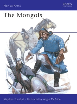 Mongols