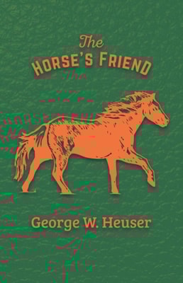 Horse's Friend