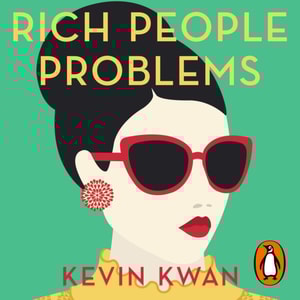 Rich People Problems