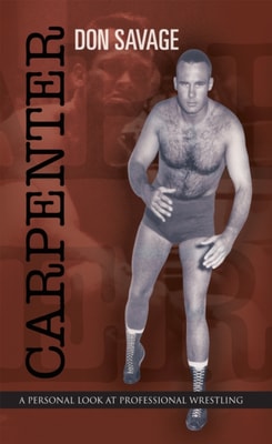 Carpenter