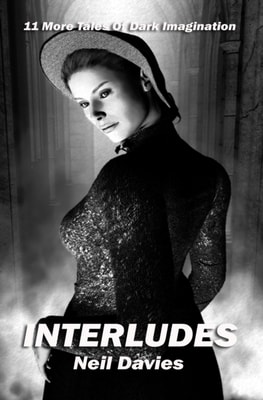 Interludes