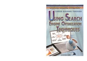 Career Building Through Using Search Engine Optimization Techniques