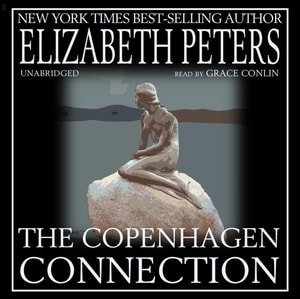 Copenhagen Connection