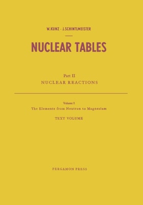 Theoretical Chemistry