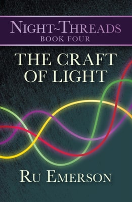 Craft of Light