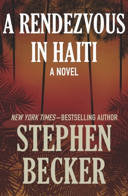 Rendezvous in Haiti