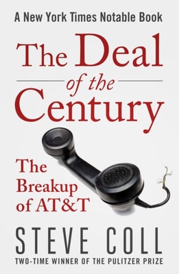 Deal of the Century