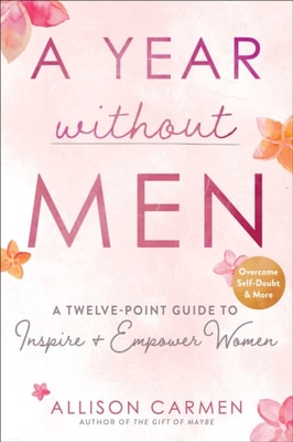 Year without Men