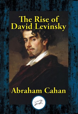Rise of David Levinsky