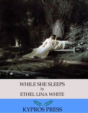 While She Sleeps