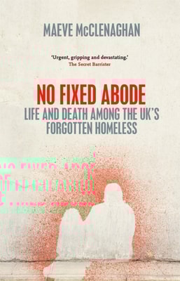 No Fixed Abode