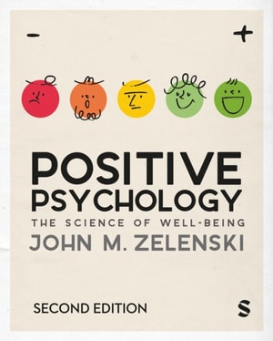 Positive Psychology