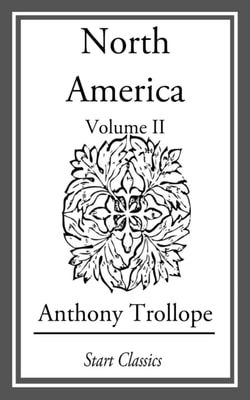 North America
