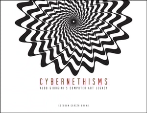 Cybernethisms