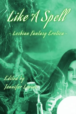 Like a Spell: Earth