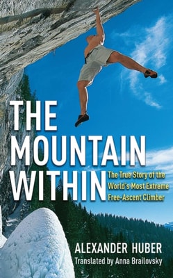 Mountain Within