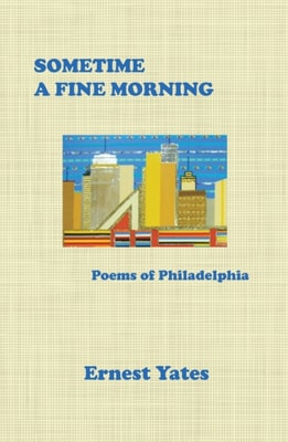 Sometime a Fine Morning