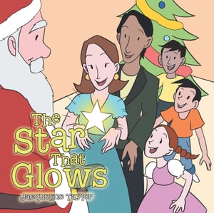 Star That Glows