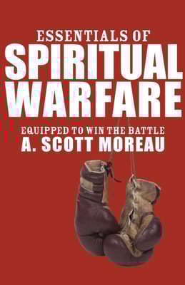 Essentials of Spiritual Warfare