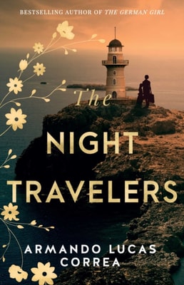 Night Travelers