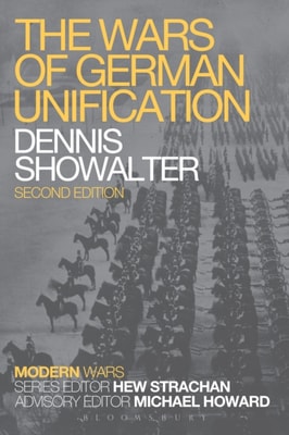 Wars of German Unification