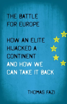 Battle for Europe