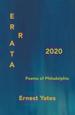 Errata 2020