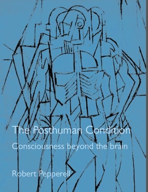 Posthuman Condition