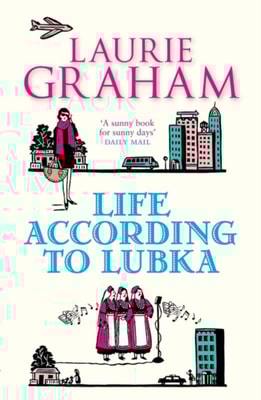 Life according to Lubka