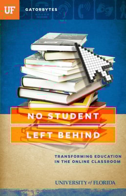 No Student Left Behind