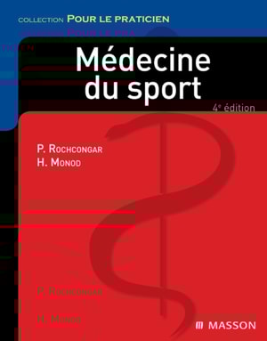Médecine du sport