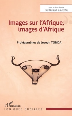Images sur l’Afrique, images d’Afrique
