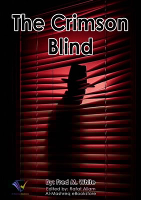 Crimson Blind