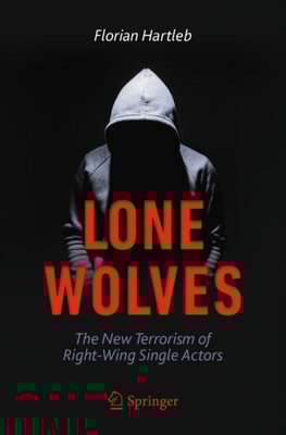 Lone Wolves