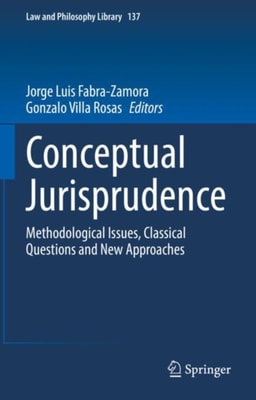 Research Questions in Language Education and Applied Linguistics