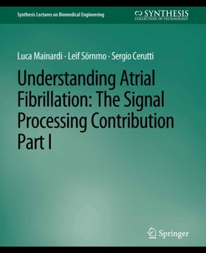 Understanding Atrial Fibrillation