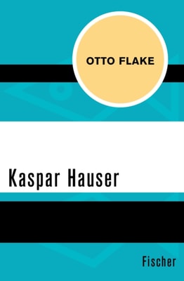 Kaspar Hauser